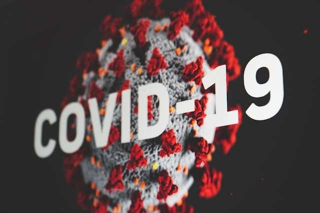 Coronavirus pandemic and Vaccine to arrest COVID 19